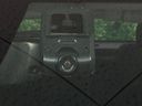 2024 Honda Vezel 6AA-RV5 (UW-6a111b45ed802)[6]