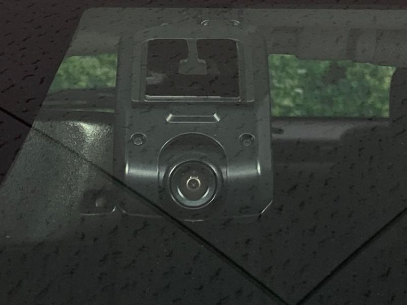 2024 Honda Vezel 6AA-RV5 (UW-6a111b45ed802)[6]