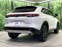 2024 Honda Vezel 6AA-RV5 (UW-6a111b45ed802)[12]