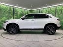 2024 Honda Vezel 6AA-RV5 (UW-6a111b45ed802)[24]