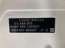 2024 Honda Vezel 6AA-RV5 (UW-6a111b45ed802)[1]