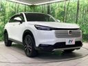 2024 Honda Vezel 6AA-RV5 (UW-6a111b45ed802)[10]