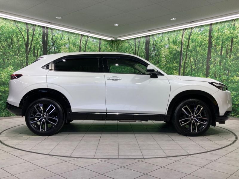 2024 Honda Vezel 6AA-RV5 (UW-6a111b45ed802)[11]