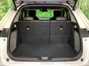 2024 Honda Vezel 6AA-RV5 (UW-6a111b45ed802)[16]