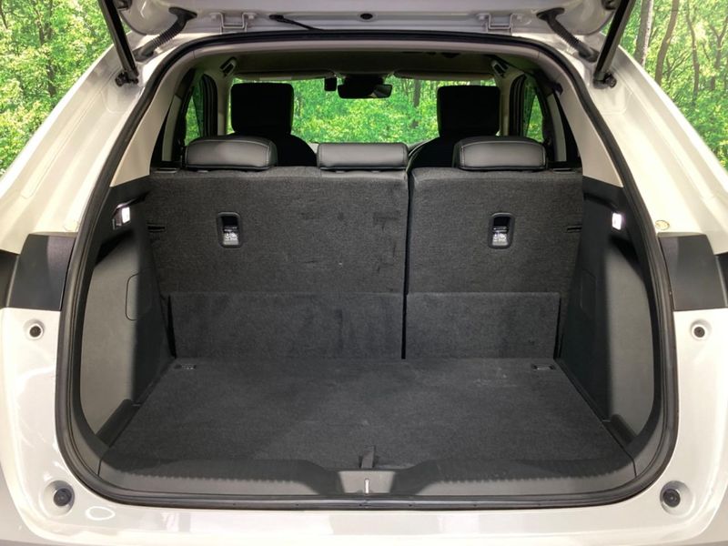 2024 Honda Vezel 6AA-RV5 (UW-6a111b45ed802)[16]