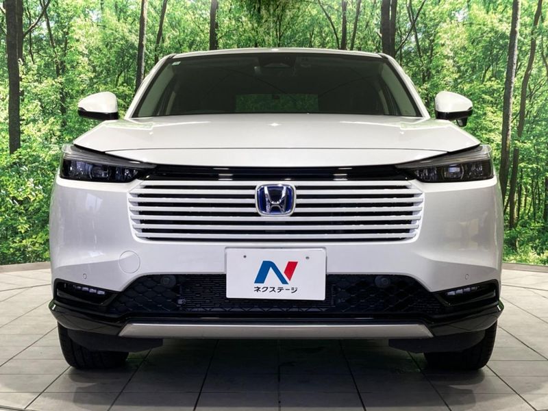 2024 Honda Vezel 6AA-RV5 (UW-6a111b45ed802)[9]