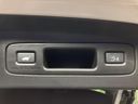 2024 Honda Vezel 6AA-RV5 (UW-6a111b45ed802)[17]