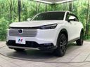 2024 Honda Vezel 6AA-RV5 (UW-6a111b45ed802)[8]