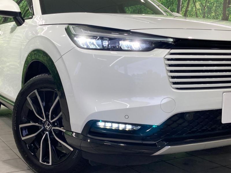 2024 Honda Vezel 6AA-RV5 (UW-6a111b45ed802)[25]