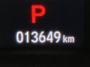 2024 Honda Vezel 6AA-RV5 (UW-6a111b45ed802)[2]