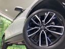 2024 Honda Vezel 6AA-RV5 (UW-6a111b45ed802)[26]