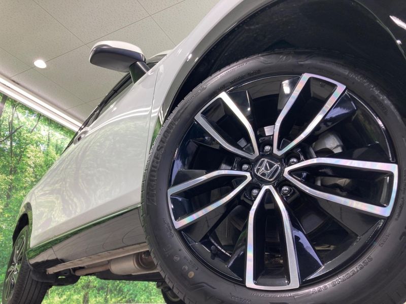 2024 Honda Vezel 6AA-RV5 (UW-6a111b45ed802)[26]