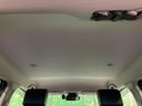 2024 Honda Vezel 6AA-RV5 (UW-6a111b45ed802)[15]