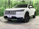 2024 Honda Vezel 6AA-RV5 (UW-6a111b45ed802)[0]