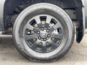 2024 Toyota Land Cruiser 250 3BA-TRJ250W (UW-6a111b62a2253)[14]