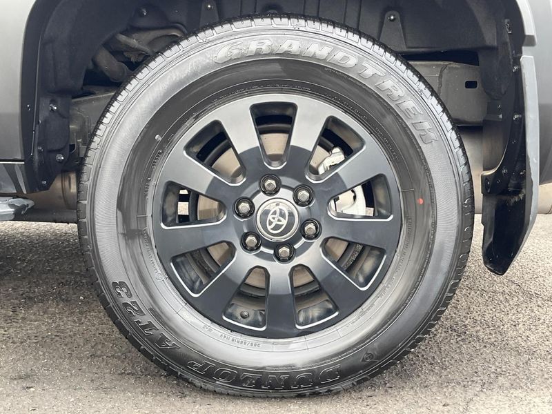2024 Toyota Land Cruiser 250 3BA-TRJ250W (UW-6a111b62a2253)[14]