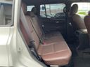 2024 Toyota Land Cruiser 250 3BA-TRJ250W (UW-6a111b62a2253)[19]