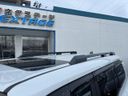 2024 Toyota Land Cruiser 250 3BA-TRJ250W (UW-6a111b62a2253)[6]