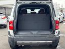2024 Toyota Land Cruiser 250 3BA-TRJ250W (UW-6a111b62a2253)[25]