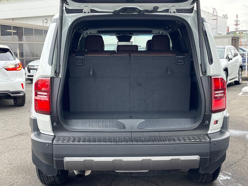 2024 Toyota Land Cruiser 250 3BA-TRJ250W (UW-6a111b62a2253)[25]