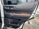 2024 Toyota Land Cruiser 250 3BA-TRJ250W (UW-6a111b62a2253)[21]
