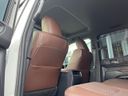 2024 Toyota Land Cruiser 250 3BA-TRJ250W (UW-6a111b62a2253)[17]