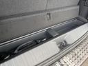 2024 Toyota Land Cruiser 250 3BA-TRJ250W (UW-6a111b62a2253)[26]