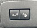 2024 Toyota Land Cruiser 250 3BA-TRJ250W (UW-6a111b62a2253)[28]
