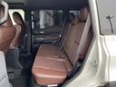 2024 Toyota Land Cruiser 250 3BA-TRJ250W (UW-6a111b62a2253)[16]
