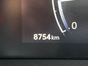 2024 Toyota Land Cruiser 250 3BA-TRJ250W (UW-6a111b62a2253)[2]
