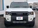 2024 Toyota Land Cruiser 250 3BA-TRJ250W (UW-6a111b62a2253)[9]