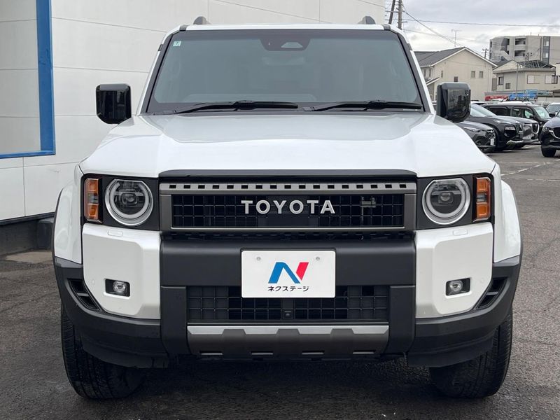 2024 Toyota Land Cruiser 250 3BA-TRJ250W (UW-6a111b62a2253)[9]