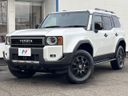 2024 Toyota Land Cruiser 250 3BA-TRJ250W (UW-6a111b62a2253)[0]