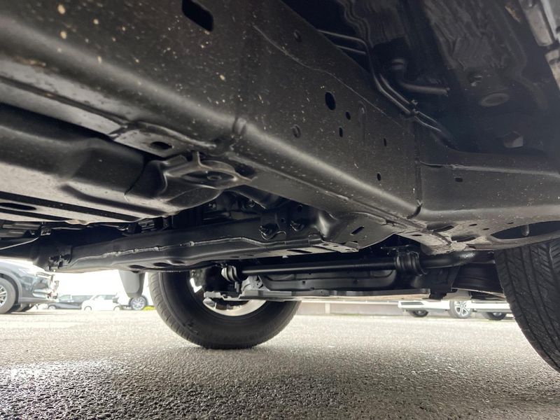 2024 Toyota Land Cruiser 250 3BA-TRJ250W (UW-6a111b62a2253)[8]