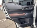 2024 Toyota Land Cruiser 250 3BA-TRJ250W (UW-6a111b62a2253)[18]