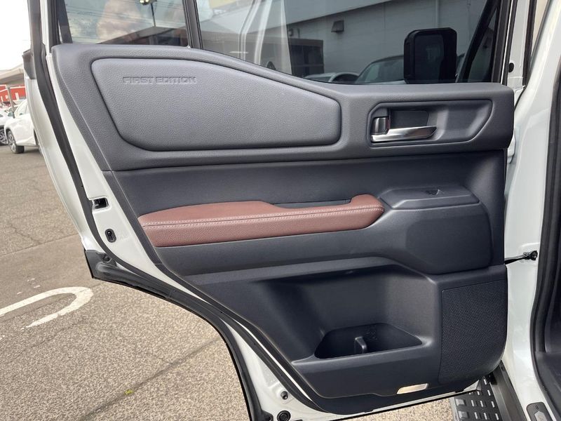 2024 Toyota Land Cruiser 250 3BA-TRJ250W (UW-6a111b62a2253)[18]