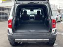 2024 Toyota Land Cruiser 250 3BA-TRJ250W (UW-6a111b62a2253)[29]