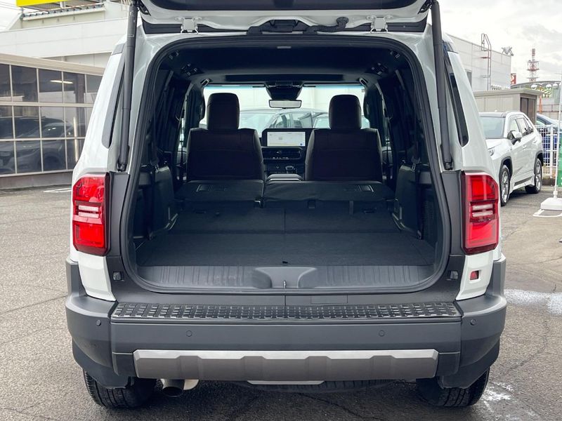 2024 Toyota Land Cruiser 250 3BA-TRJ250W (UW-6a111b62a2253)[29]