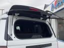 2024 Toyota Land Cruiser 250 3BA-TRJ250W (UW-6a111b62a2253)[23]