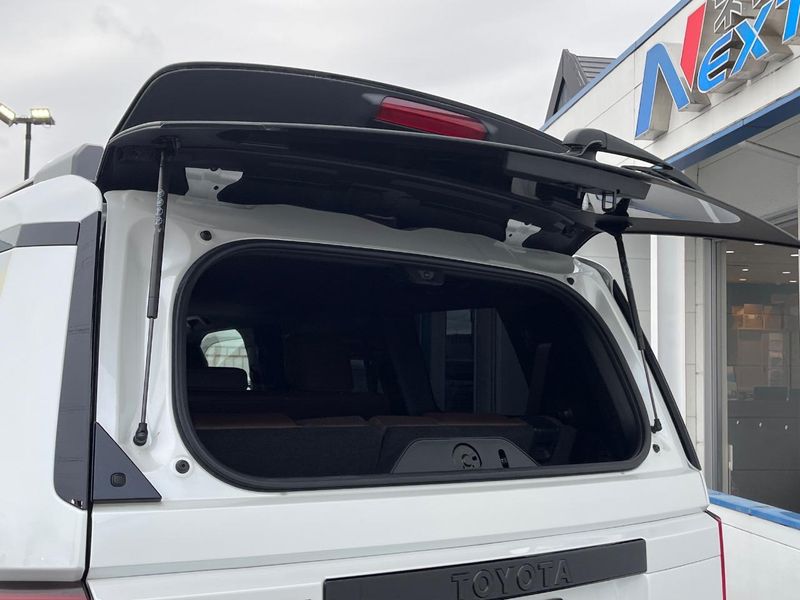 2024 Toyota Land Cruiser 250 3BA-TRJ250W (UW-6a111b62a2253)[23]