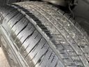 2024 Toyota Land Cruiser 250 3BA-TRJ250W (UW-6a111b62a2253)[5]