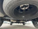 2024 Toyota Land Cruiser 250 3BA-TRJ250W (UW-6a111b62a2253)[13]