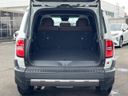 2024 Toyota Land Cruiser 250 3BA-TRJ250W (UW-6a111b62a2253)[27]