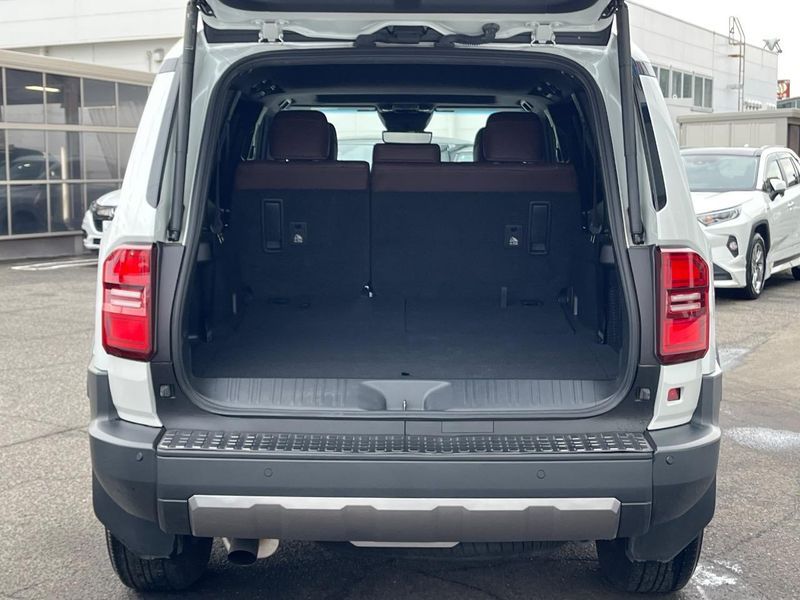 2024 Toyota Land Cruiser 250 3BA-TRJ250W (UW-6a111b62a2253)[27]