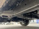2024 Toyota Land Cruiser 250 3BA-TRJ250W (UW-6a111b62a2253)[15]