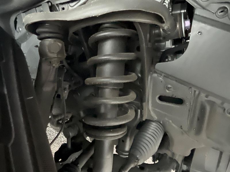 2024 Toyota Land Cruiser 250 3BA-TRJ250W (UW-6a111b62a2253)[7]