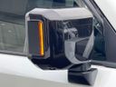 2024 Toyota Land Cruiser 250 3BA-TRJ250W (UW-6a111b62a2253)[10]