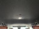 2024 Toyota Land Cruiser 250 3BA-TRJ250W (UW-6a111b62a2253)[24]