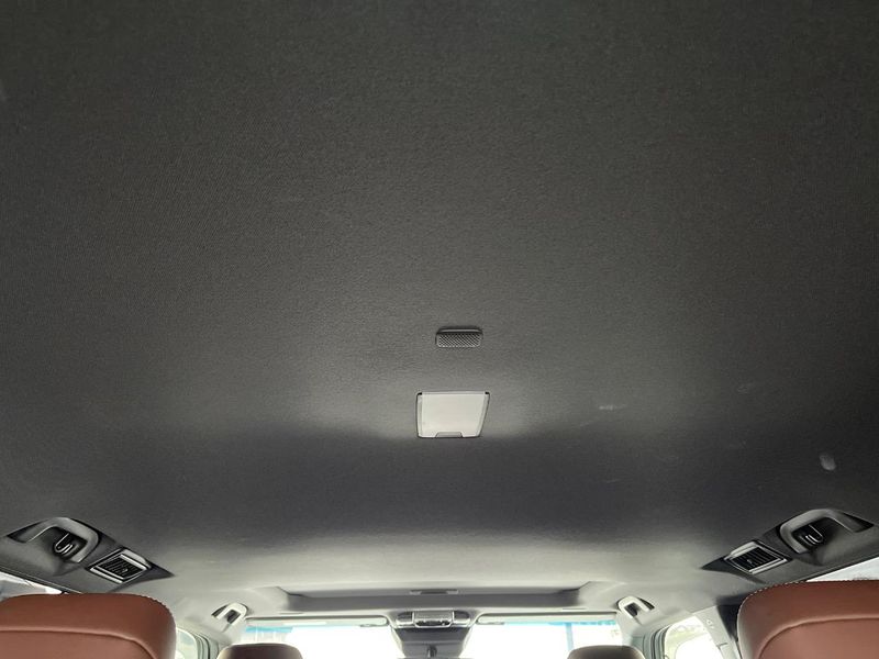 2024 Toyota Land Cruiser 250 3BA-TRJ250W (UW-6a111b62a2253)[24]