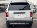 2024 Toyota Land Cruiser 250 3BA-TRJ250W (UW-6a111b62a2253)[22]